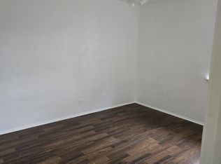 10803A Topperwein Dr, Austin, TX 78758