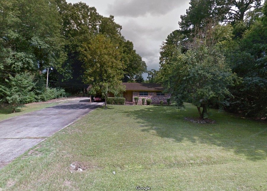 1st image of 1106 Kerlin Ave