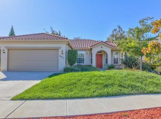 1927 Arcadia Ct, Salinas, CA 93906