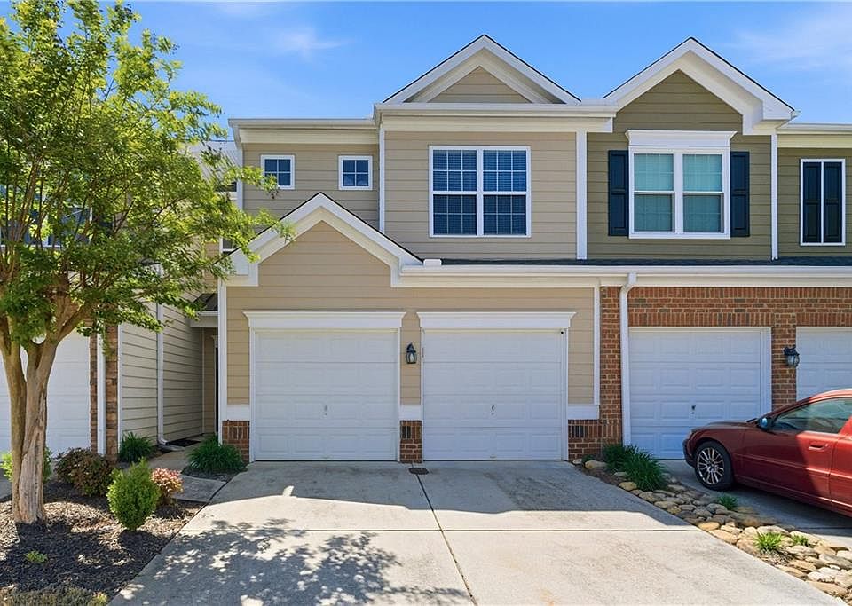 1st image of 241 Cavendar Way