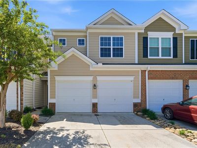 241 Cavendar Way, Marietta, GA, 30066