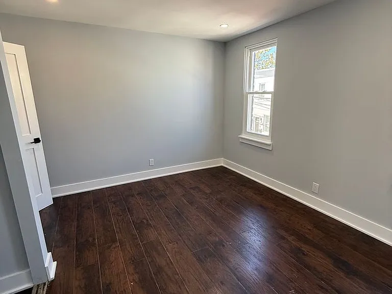 3135 Agate St — Photo 17