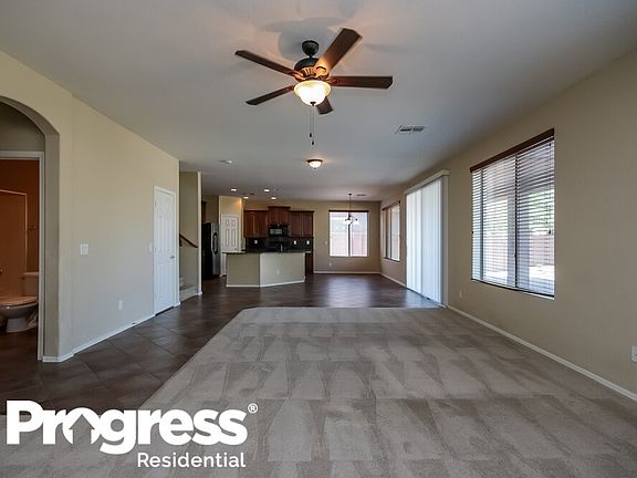 2nd image of 35728 N 31st Dr