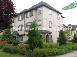 28500 SW Villebois Dr N, Wilsonville, OR 97070