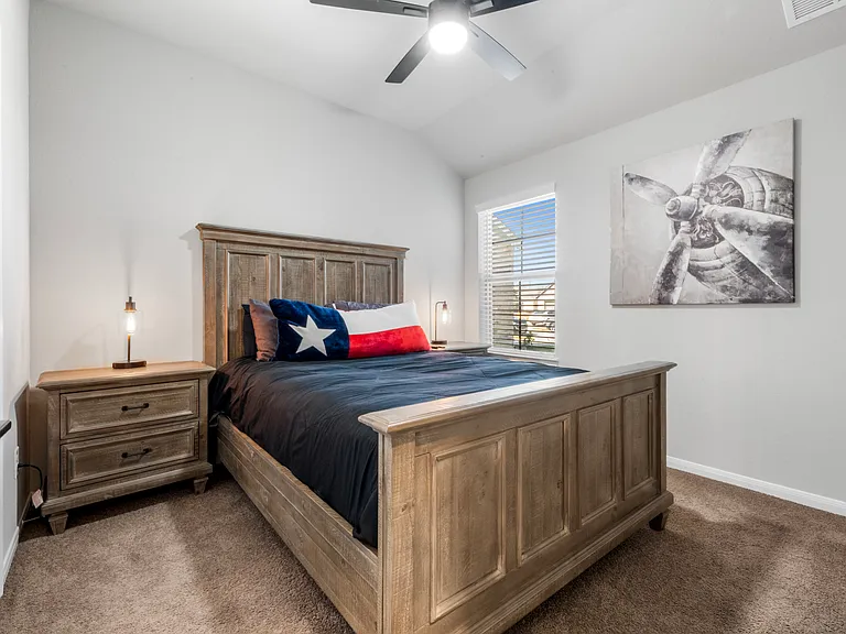 27107 Blue Pool Dr — Photo 10
