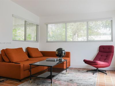 3010 NW 1st Ave, Miami, FL, 33127