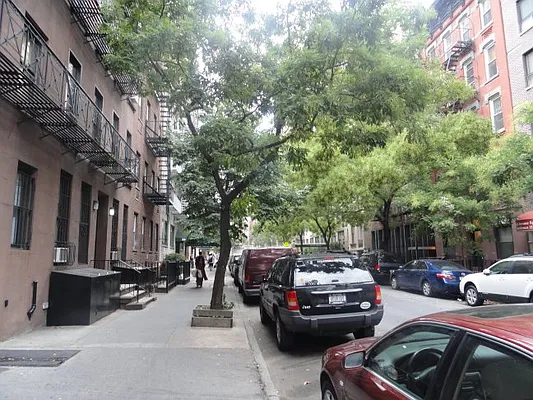 Rented by Prince Real Estate Associates LLC | media 30