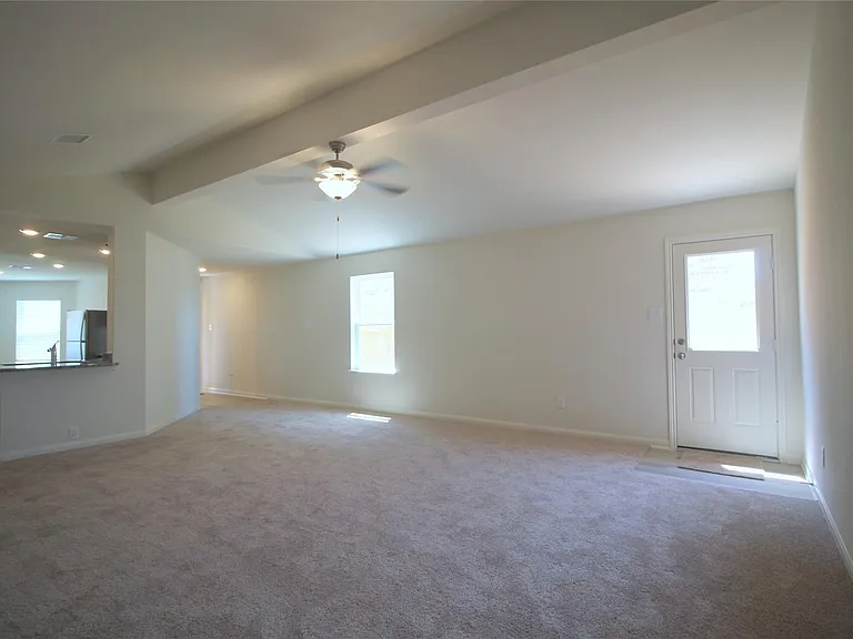 8031 Vacek Meadows Loop — Photo 12