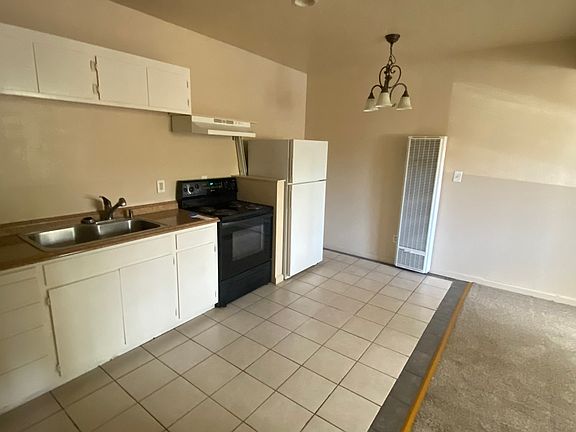 4th image of 2601 Sussex Ave #7