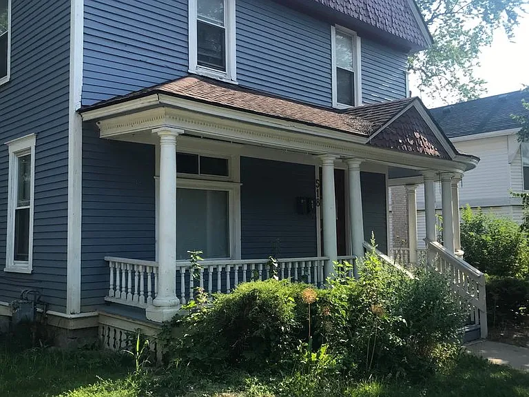 518 Washtenaw Ave — Photo 15