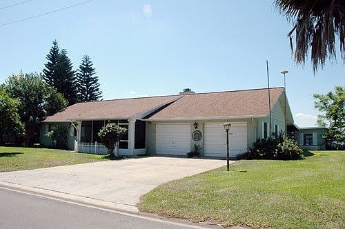 1st image of 26605 E Cove Dr