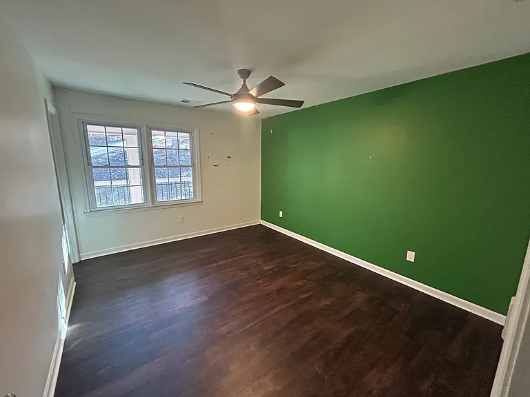 6970 Heard Rd — Photo 14