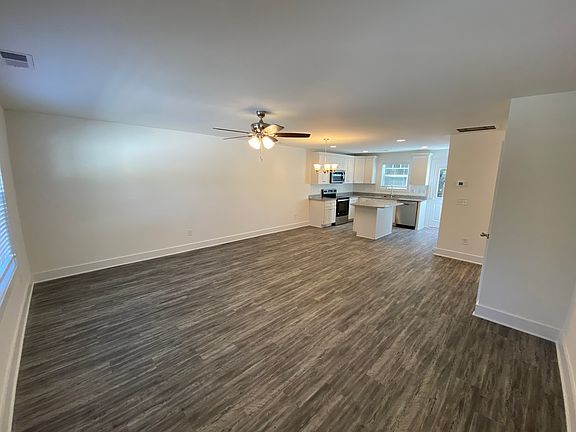 Faith Dr Alt Living Room Pics_10302024