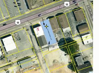 215 Main St LOT 1, Trussville, AL 35173