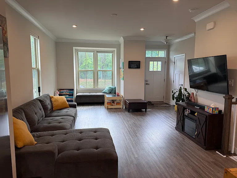 3520 Steamer Dr — Photo 8