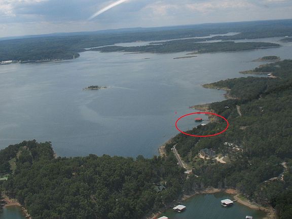5th image of 10466 Cedar Forest Dr