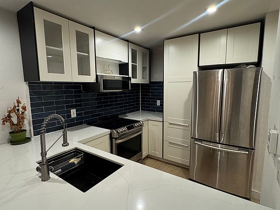 2nd image of 4060 Huerfano Ave Unit 326