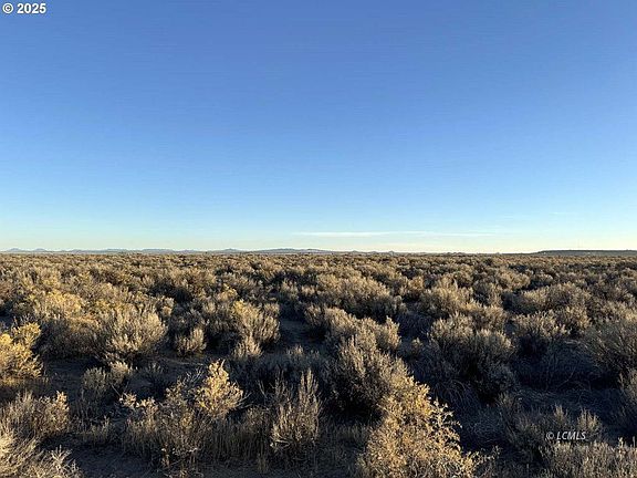 5th image of Fossil Lake Rd