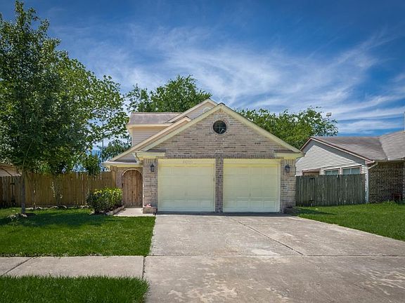 2nd image of 20531 Blue Beech Dr