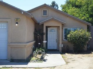 521 5th St, Modesto, CA 95351