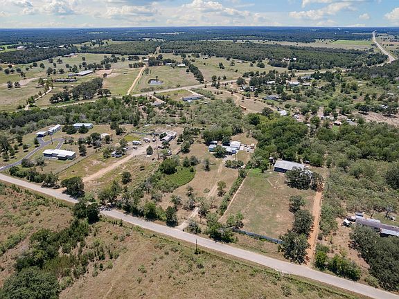 2nd image of 147 Community Center Rd