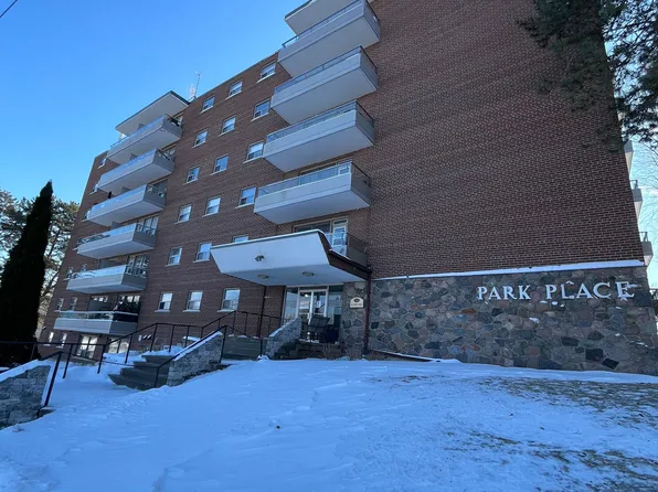 199 Hillcroft St #147, Oshawa, ON L1G 2L7