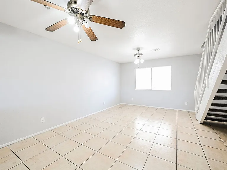 BPI 6922 Kepler Drive — Photo 32