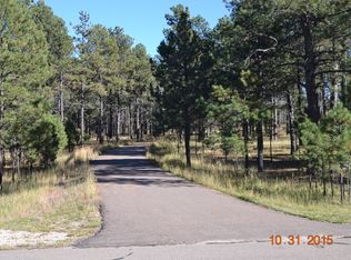14973 Snowy Pine Point, Colorado Springs, CO 80908