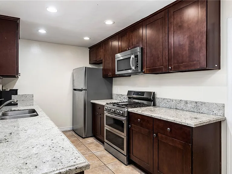 4566 Lower Live Oak Canyon Rd — Photo 17