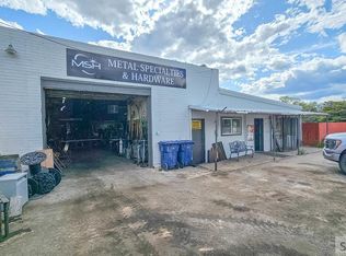 331 N Idaho St, Arco, ID 83213