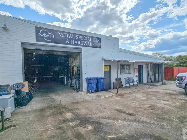 331 N Idaho St, Arco, ID 83213