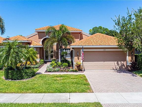 4th image of 1415 Princess Sabal PT