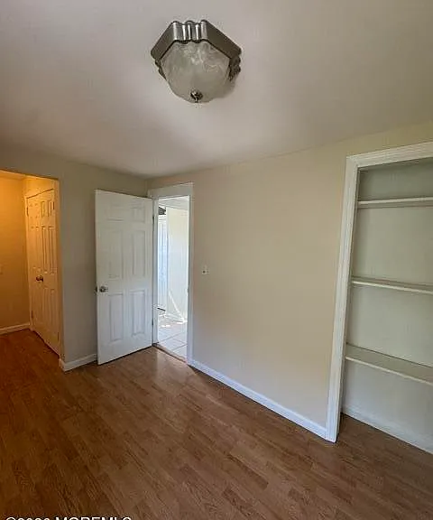608 Emory St #2 — Photo 14