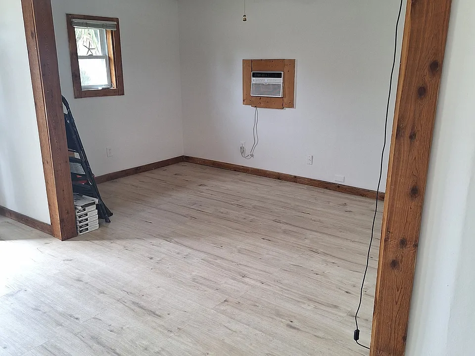 Great Room continued