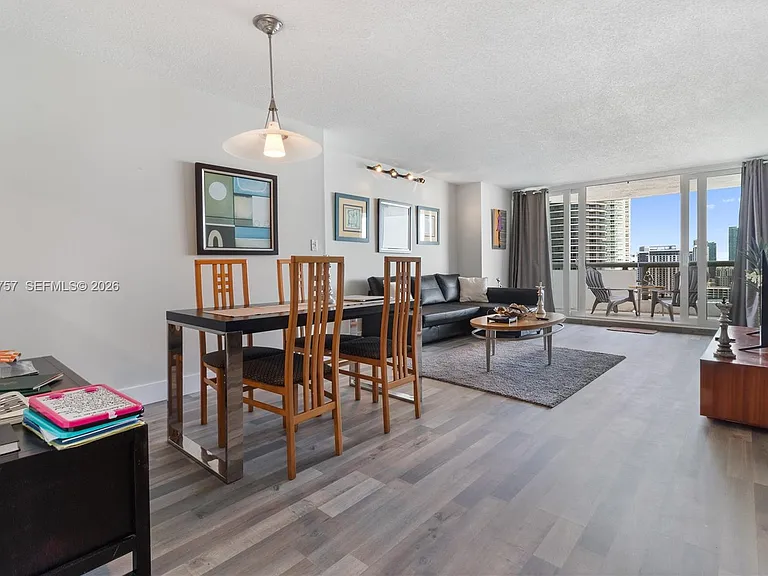 1717 N Bayshore Dr #A-2837 — Photo 2