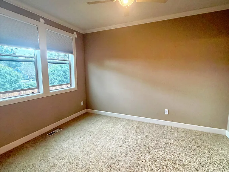 7986 SW Litz Ct — Photo 21