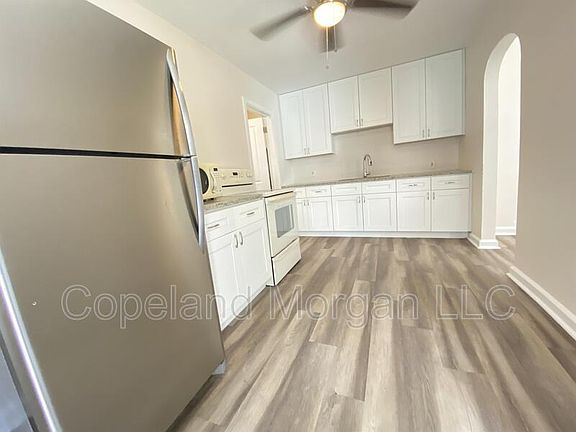 4th image of 1507 38th Ave N