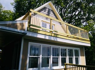 624 W 3rd St, Duluth, MN 55806