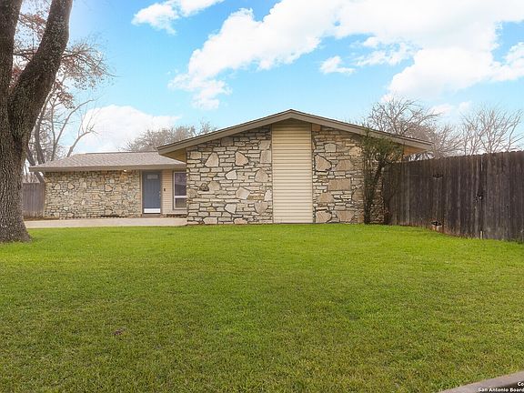 2nd image of 4202 LIMPIO ST