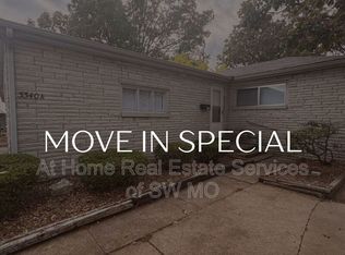 3340 E Portland St #A, Springfield, MO 65804