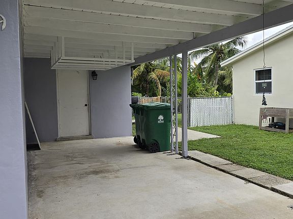 2nd image of 5189 SW 95th Ave