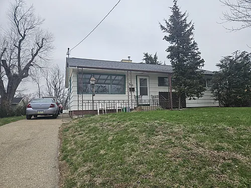 260 6th Ave Photo 1