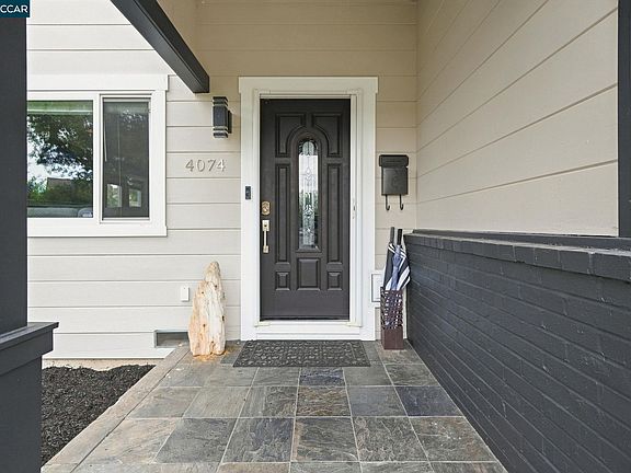 5th image of 4074 Hamlet Ct
