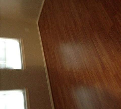 3rd image of 626 Hugh Walker Dr