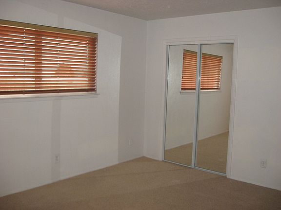 4th image of 50 Calle San Blas NE
