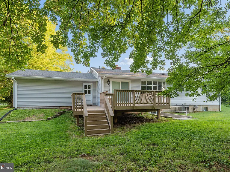 12408 W Old Baltimore Rd — Photo 38