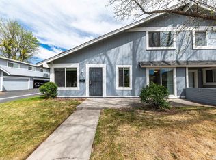 2271 Oppio St, Sparks, NV