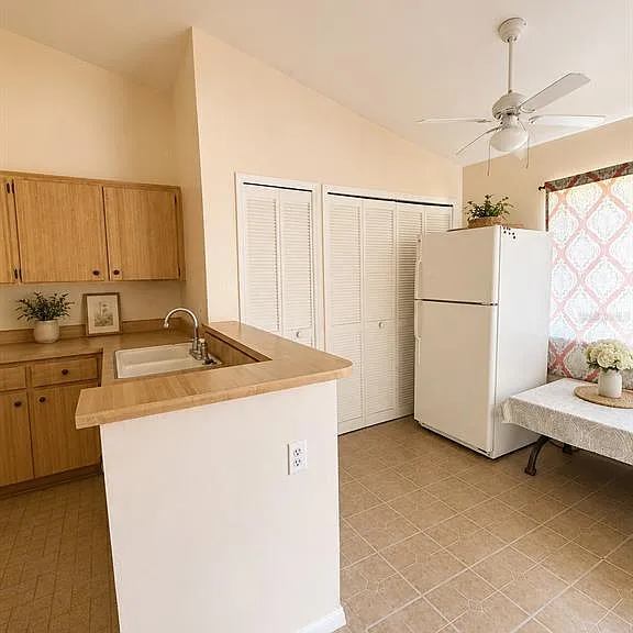 5802 Red Dahlia Ct #25 — Photo 1