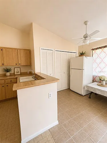 5802 Red Dahlia Ct #25 Photo 1