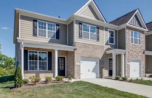 1st image of 1021 Woodbridge Blvd
